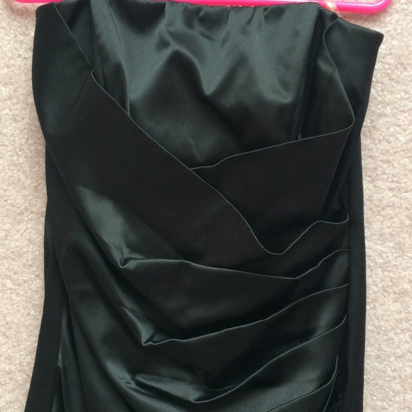 Little Black Dress - Picture 3 of 4